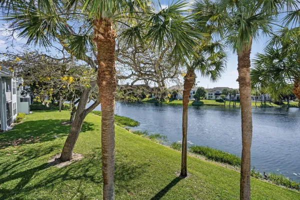 $3,800 | 805 Mainsail Circle, Jupiter, FL 33477