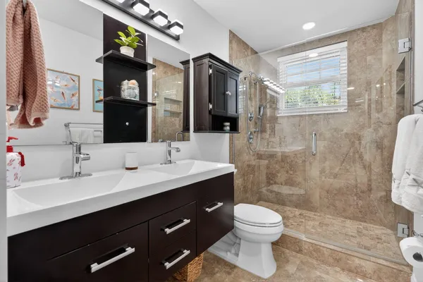 $3,800 | 805 Mainsail Circle, Jupiter, FL 33477