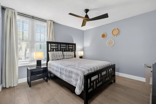 $3,800 | 805 Mainsail Circle, Jupiter, FL 33477