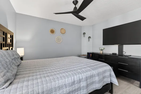 $3,800 | 805 Mainsail Circle, Jupiter, FL 33477