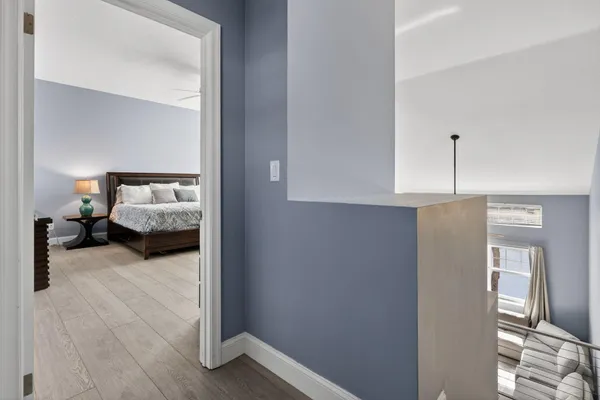 $3,800 | 805 Mainsail Circle, Jupiter, FL 33477