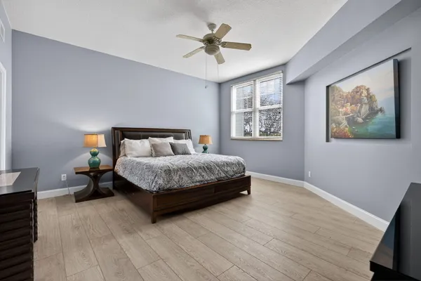 $3,800 | 805 Mainsail Circle, Jupiter, FL 33477