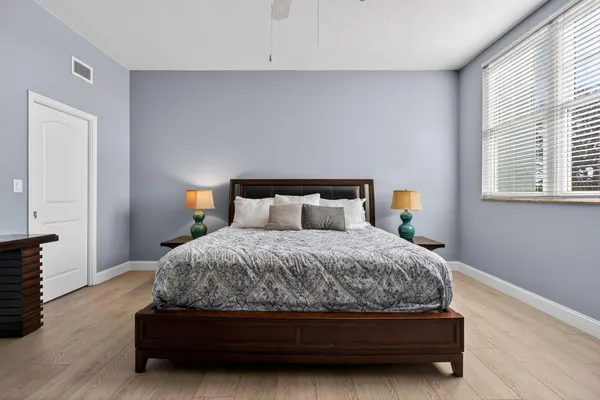 $3,800 | 805 Mainsail Circle, Jupiter, FL 33477