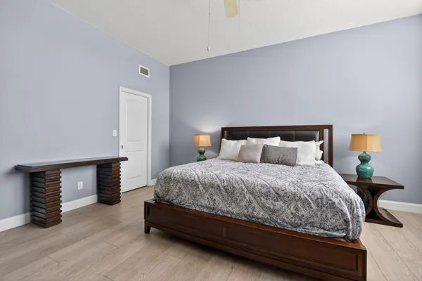 $3,800 | 805 Mainsail Circle, Jupiter, FL 33477