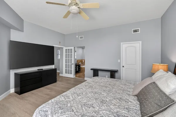 $3,800 | 805 Mainsail Circle, Jupiter, FL 33477