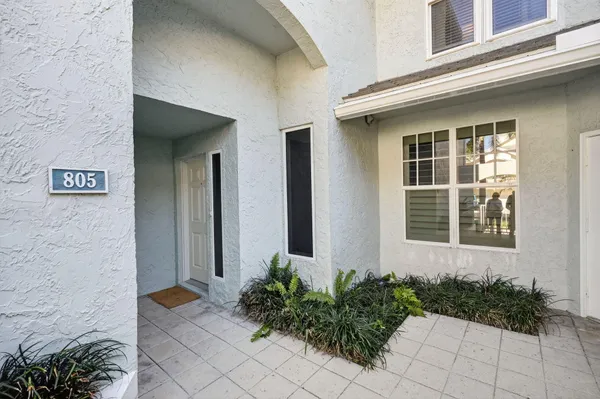 $3,800 | 805 Mainsail Circle, Jupiter, FL 33477