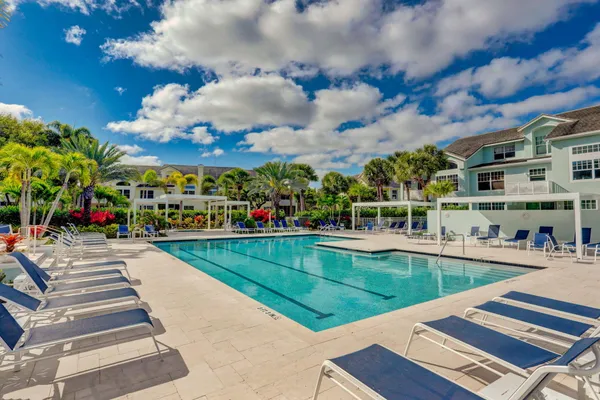 $3,800 | 805 Mainsail Circle, Jupiter, FL 33477