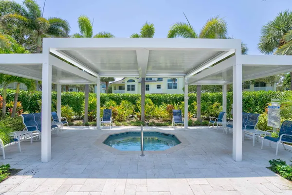 $3,800 | 805 Mainsail Circle, Jupiter, FL 33477