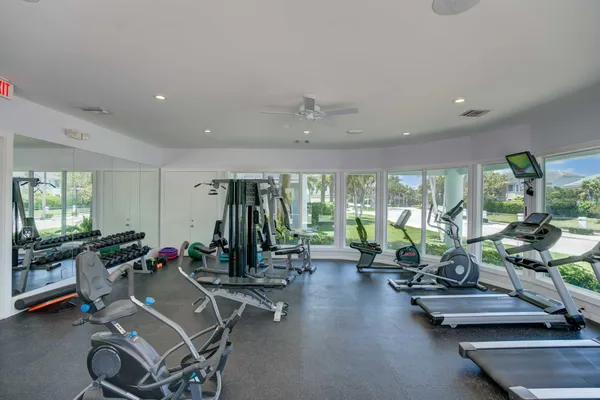 $3,800 | 805 Mainsail Circle, Jupiter, FL 33477