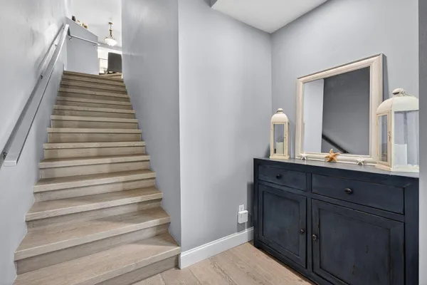 $3,800 | 805 Mainsail Circle, Jupiter, FL 33477