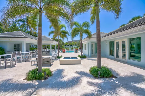 $3,800 | 805 Mainsail Circle, Jupiter, FL 33477