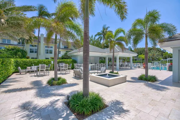 $3,800 | 805 Mainsail Circle, Jupiter, FL 33477