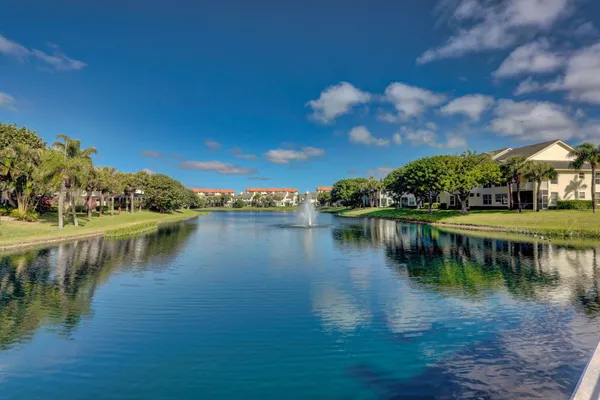 $3,800 | 805 Mainsail Circle, Jupiter, FL 33477