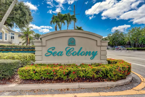 $3,800 | 805 Mainsail Circle, Jupiter, FL 33477