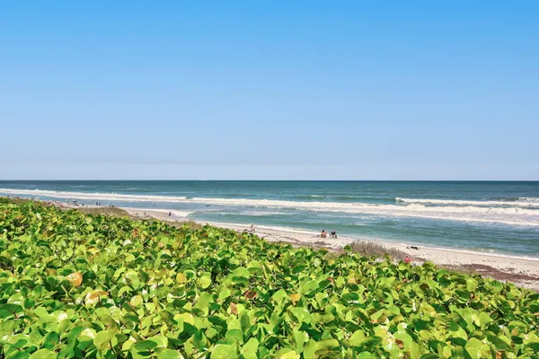 $3,800 | 805 Mainsail Circle, Jupiter, FL 33477