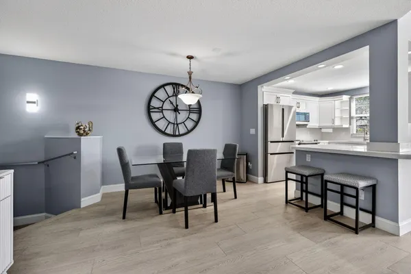 $3,800 | 805 Mainsail Circle, Jupiter, FL 33477