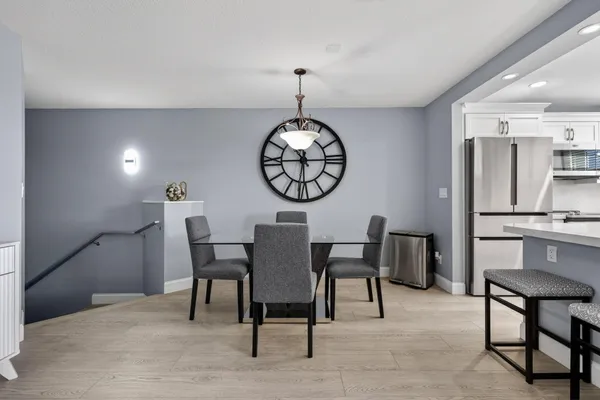 $3,800 | 805 Mainsail Circle, Jupiter, FL 33477