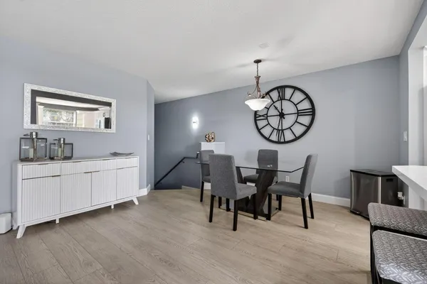 $3,800 | 805 Mainsail Circle, Jupiter, FL 33477