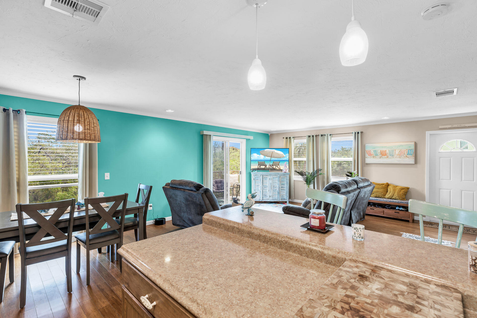 111 Stirrup Key Woods Road, Unit 2A1 Marathon, FL 33050 - Photo 10 of 26 virtual-tour-344165-34