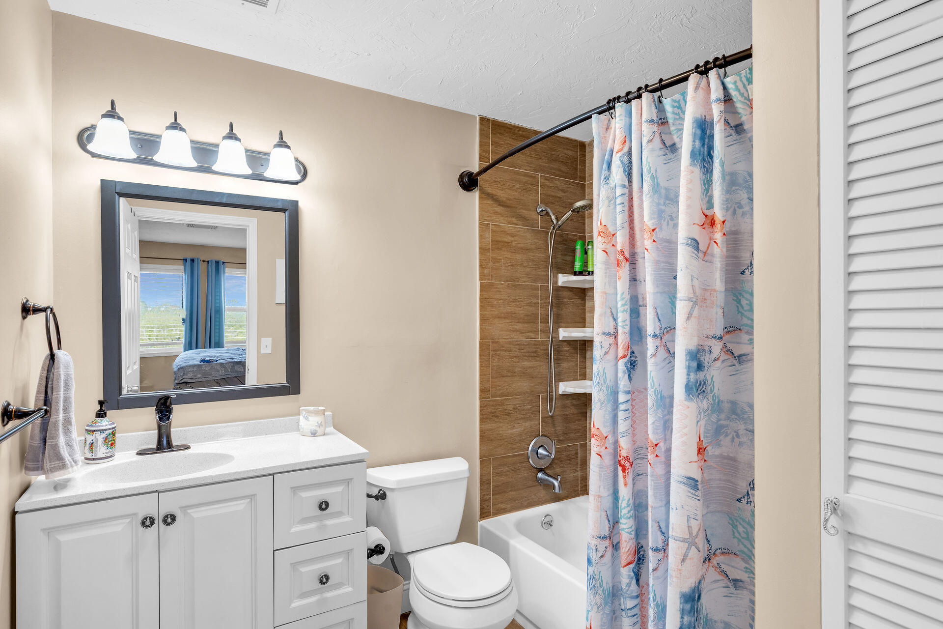 111 Stirrup Key Woods Road, Unit 2A1 Marathon, FL 33050 - Photo 14 of 26 Full Bath