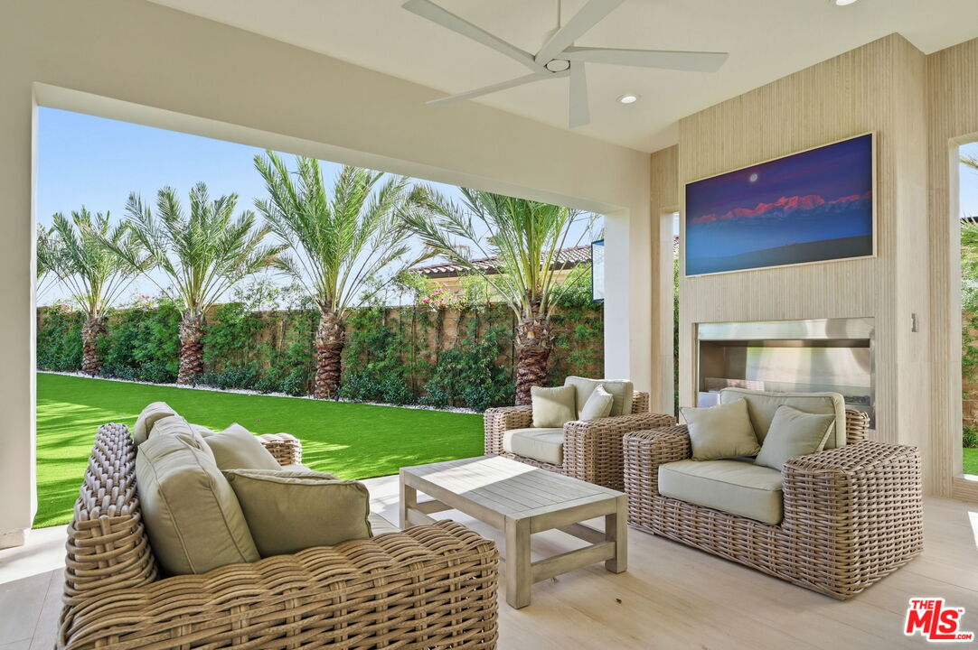 20448 Liverpool Way Porter Ranch, CA 91326 - Photo 49 of 62 Gallery Image 49