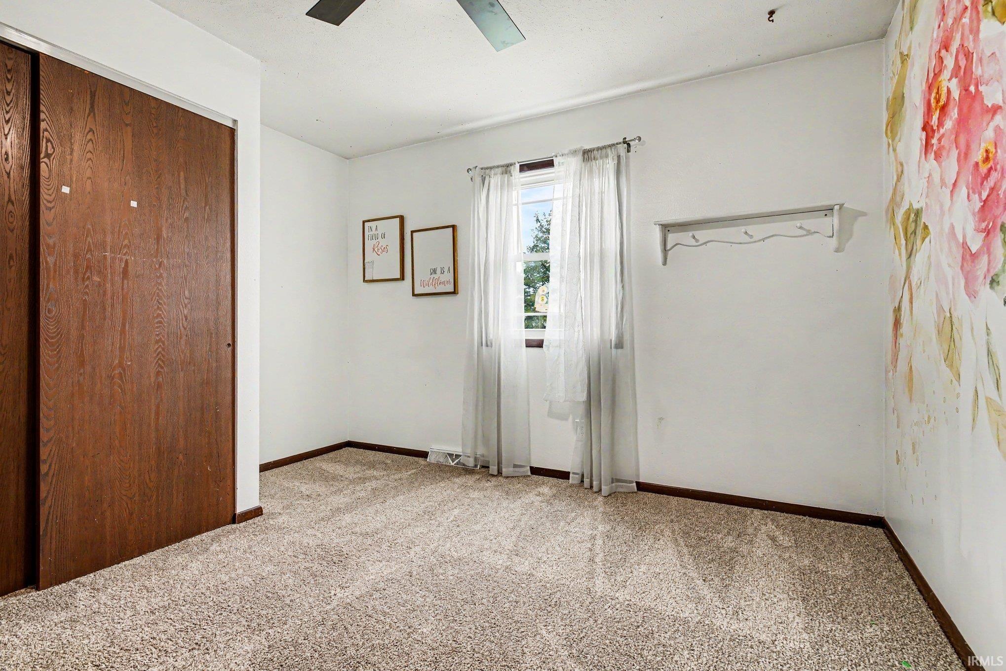 3004 Marshwood Road Goshen, IN 46528 - Photo 19 of 36