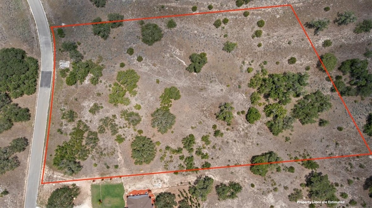 16 Summit Spring Lane Johnson City, TX 78636 - Photo 5 of 12