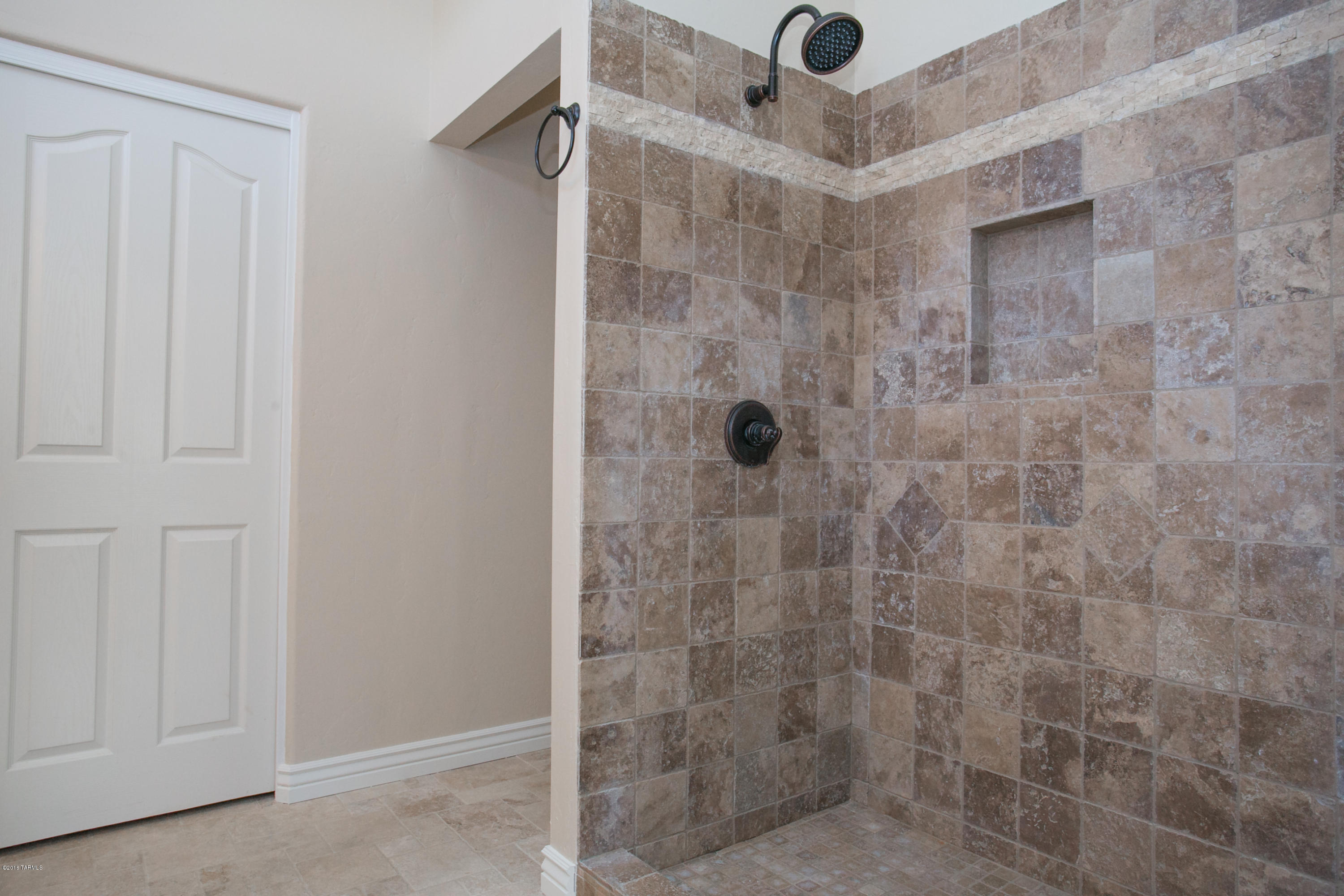 37650 South Vista Ridge Drive Saddlebrooke, AZ 85739 - Photo 17 of 28