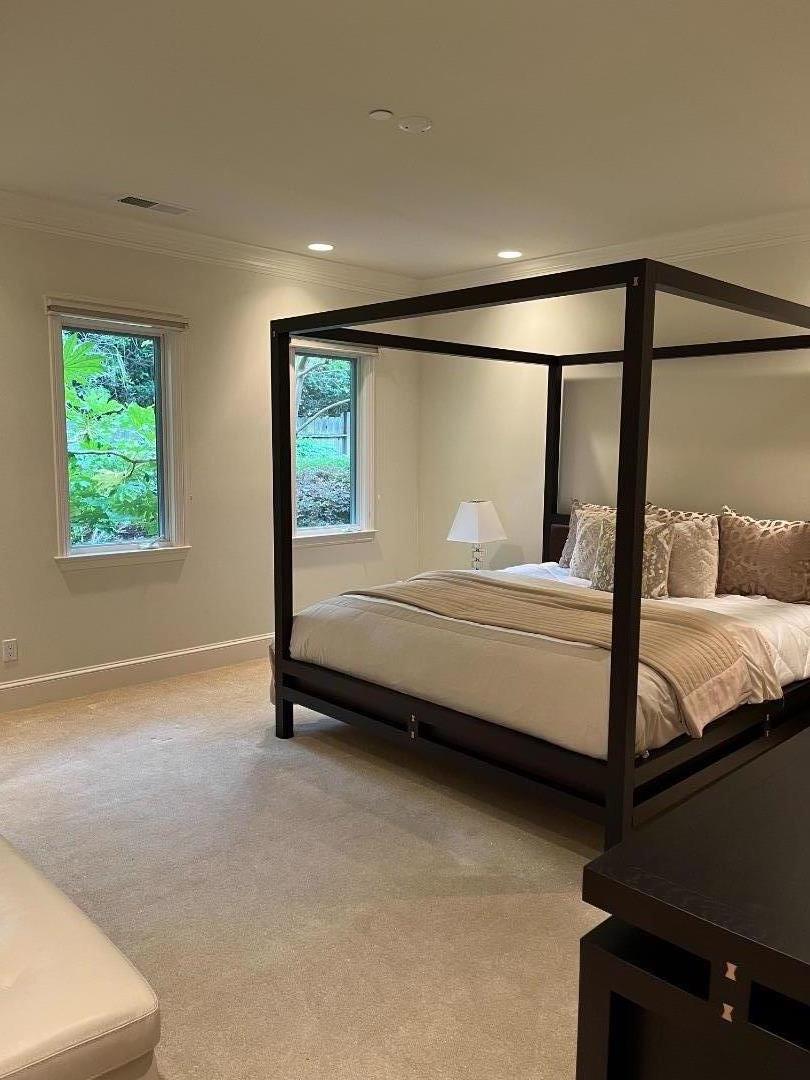 26990 Taaffe Road Los Altos Hills, CA 94022 - Photo 15 of 25