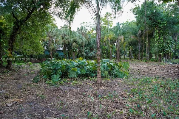 $75,000 | 385 Caloosa Drive, LaBelle, FL 33935