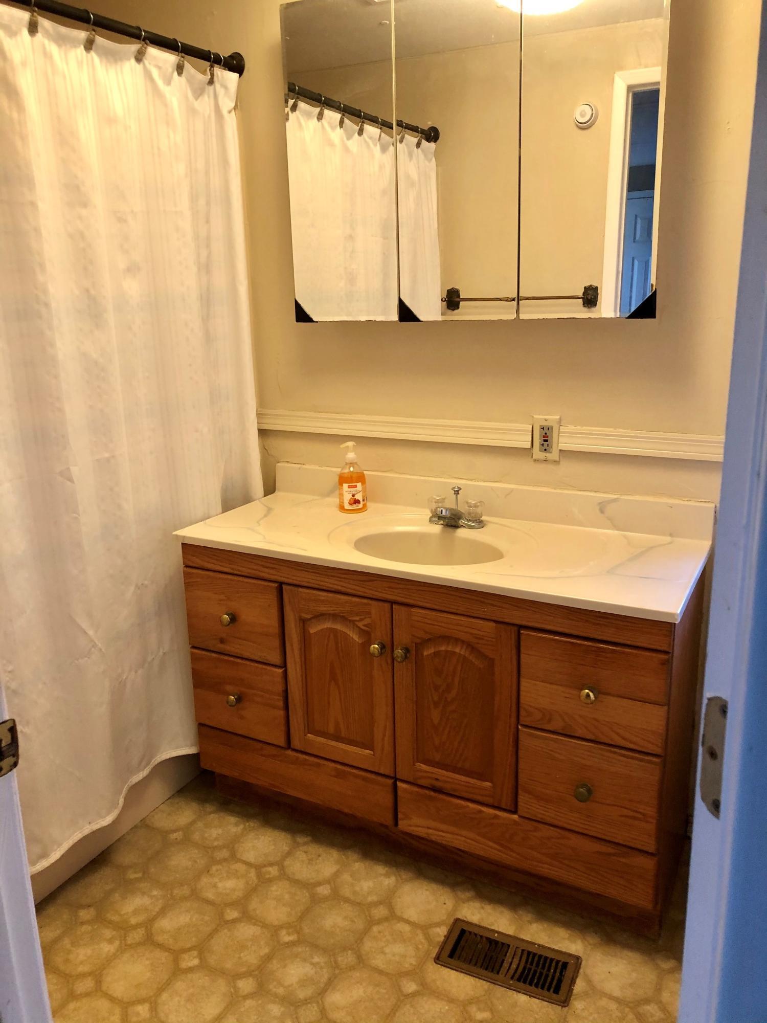 4170 South Draper Road Tucson, AZ 85735 - Photo 19 of 21