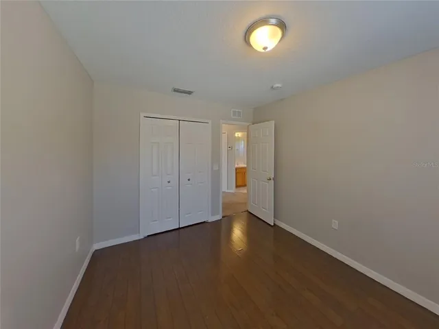 $3,349 | Undisclosed Address, Lakewood Ranch, FL 34202