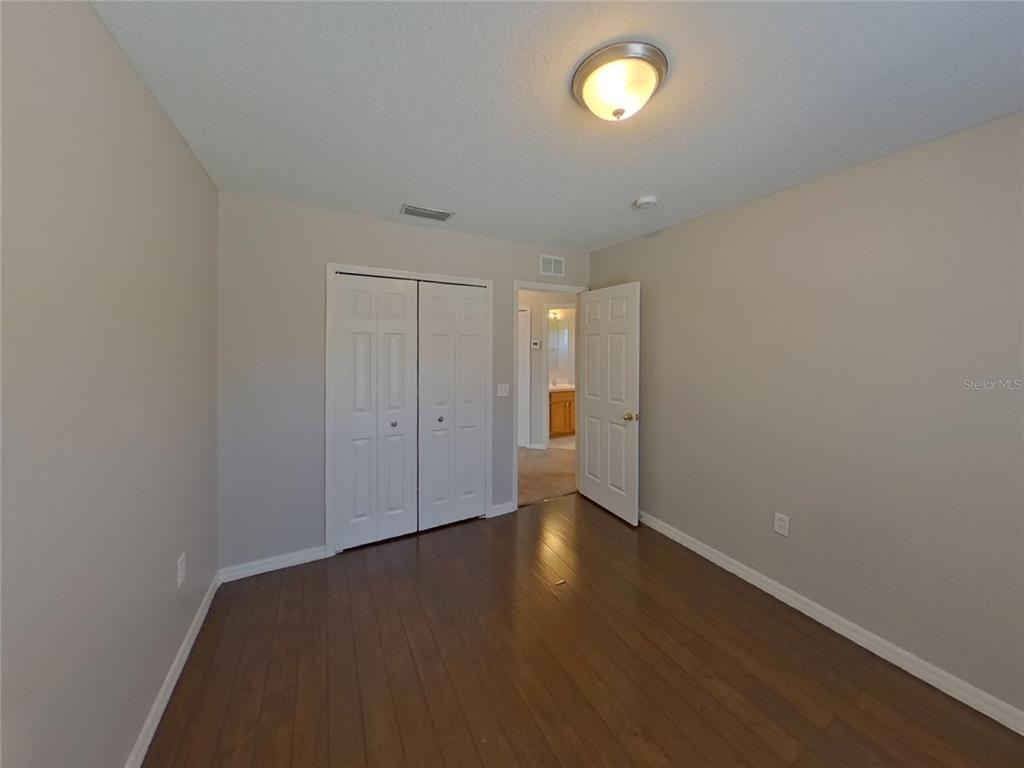 Undisclosed Address Lakewood Ranch, FL 34202 - Photo 11 of 15