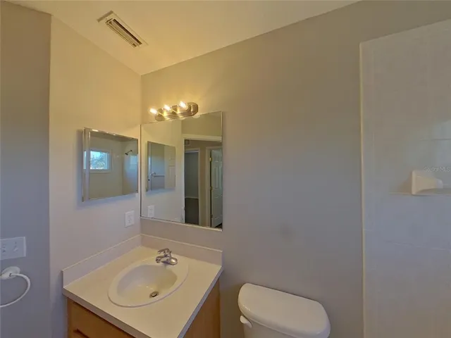 $3,349 | Undisclosed Address, Lakewood Ranch, FL 34202