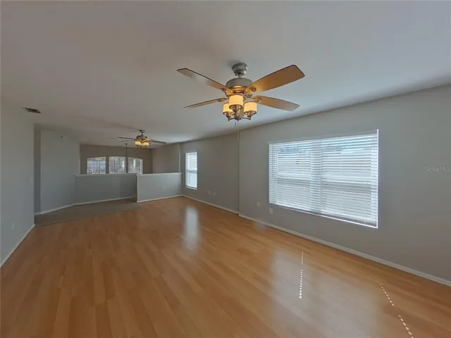 $3,349 | Undisclosed Address, Lakewood Ranch, FL 34202