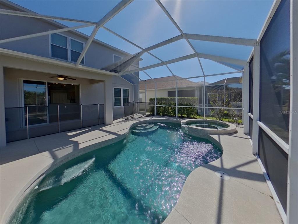 Undisclosed Address Lakewood Ranch, FL 34202 - Photo 14 of 15