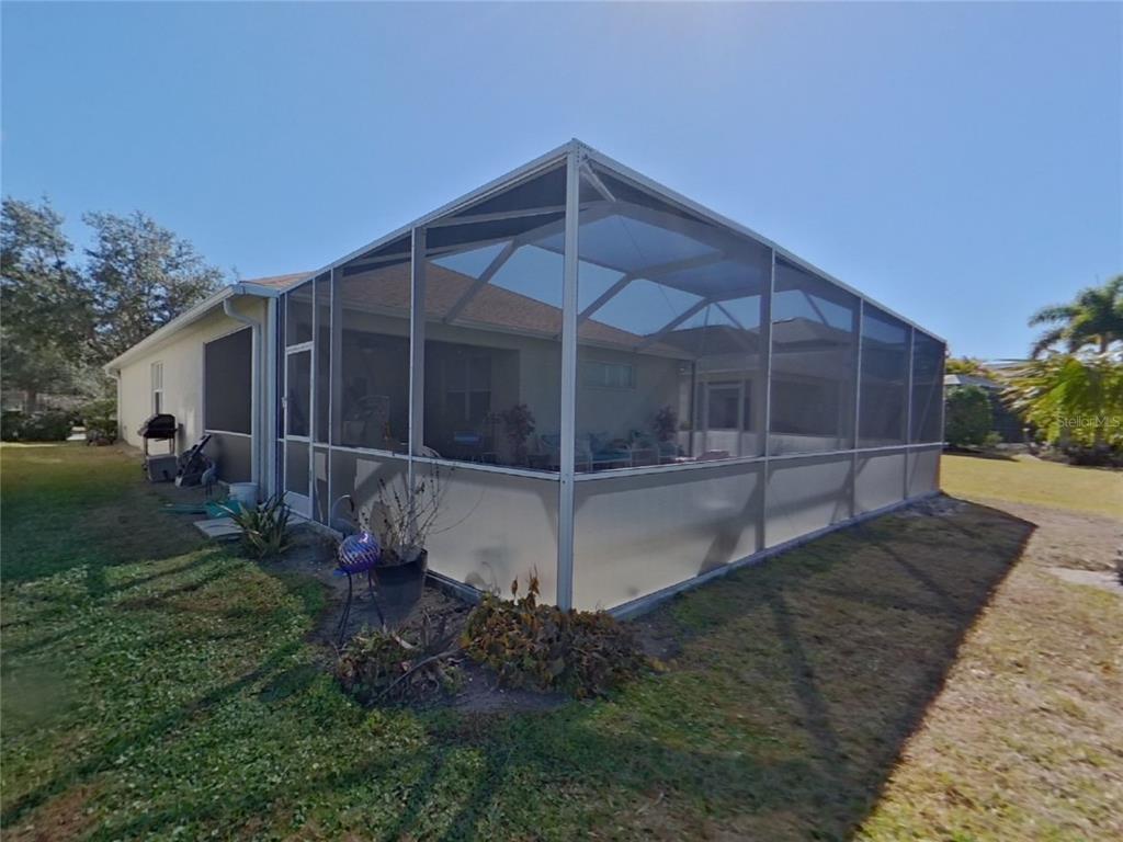 Undisclosed Address Lakewood Ranch, FL 34202 - Photo 15 of 15