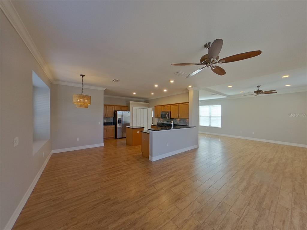 Undisclosed Address Lakewood Ranch, FL 34202 - Photo 2 of 15