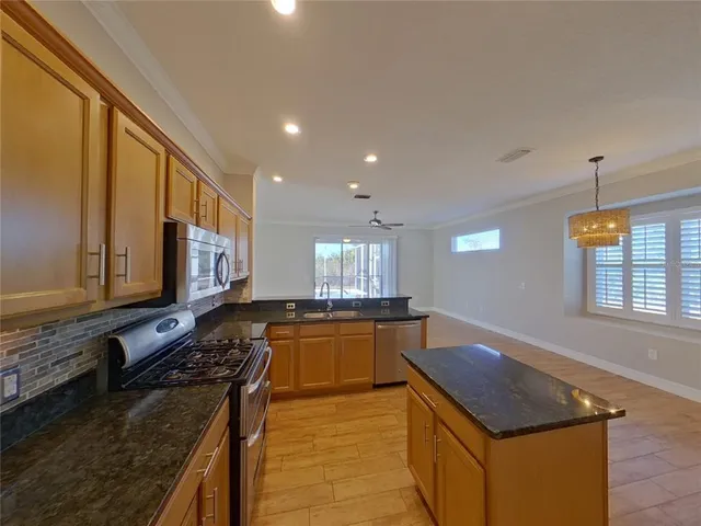 $3,349 | Undisclosed Address, Lakewood Ranch, FL 34202