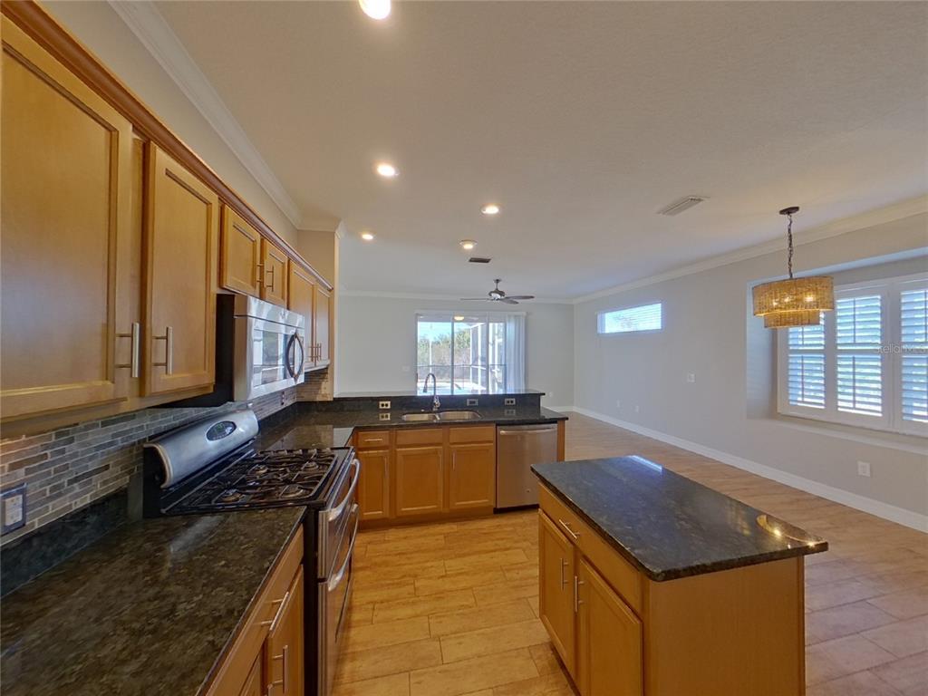 Undisclosed Address Lakewood Ranch, FL 34202 - Photo 4 of 15