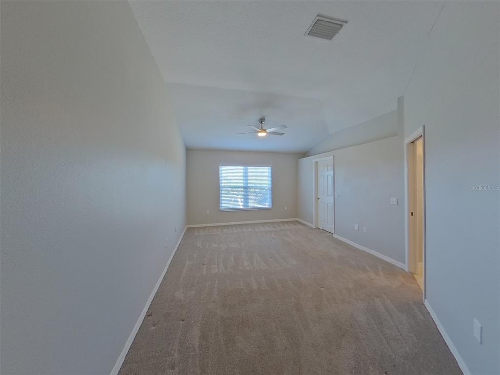 Undisclosed Address Lakewood Ranch, FL 34202 - Photo 5 of 15