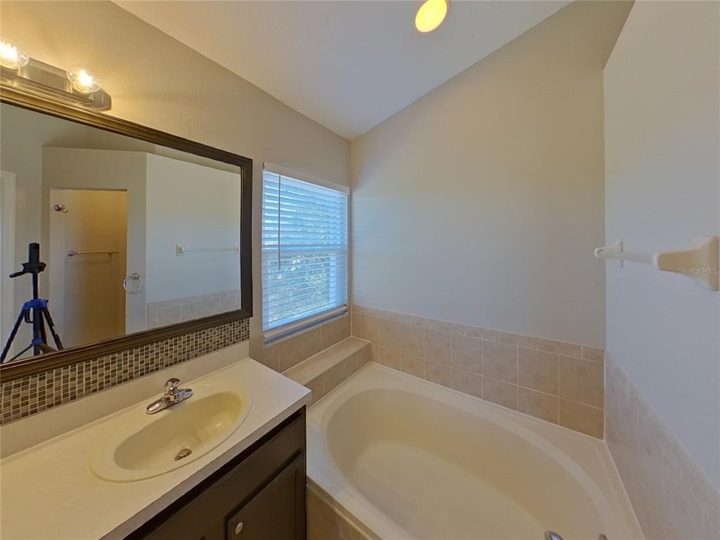 Undisclosed Address Lakewood Ranch, FL 34202 - Photo 7 of 15