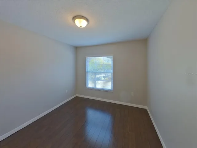 $3,349 | Undisclosed Address, Lakewood Ranch, FL 34202