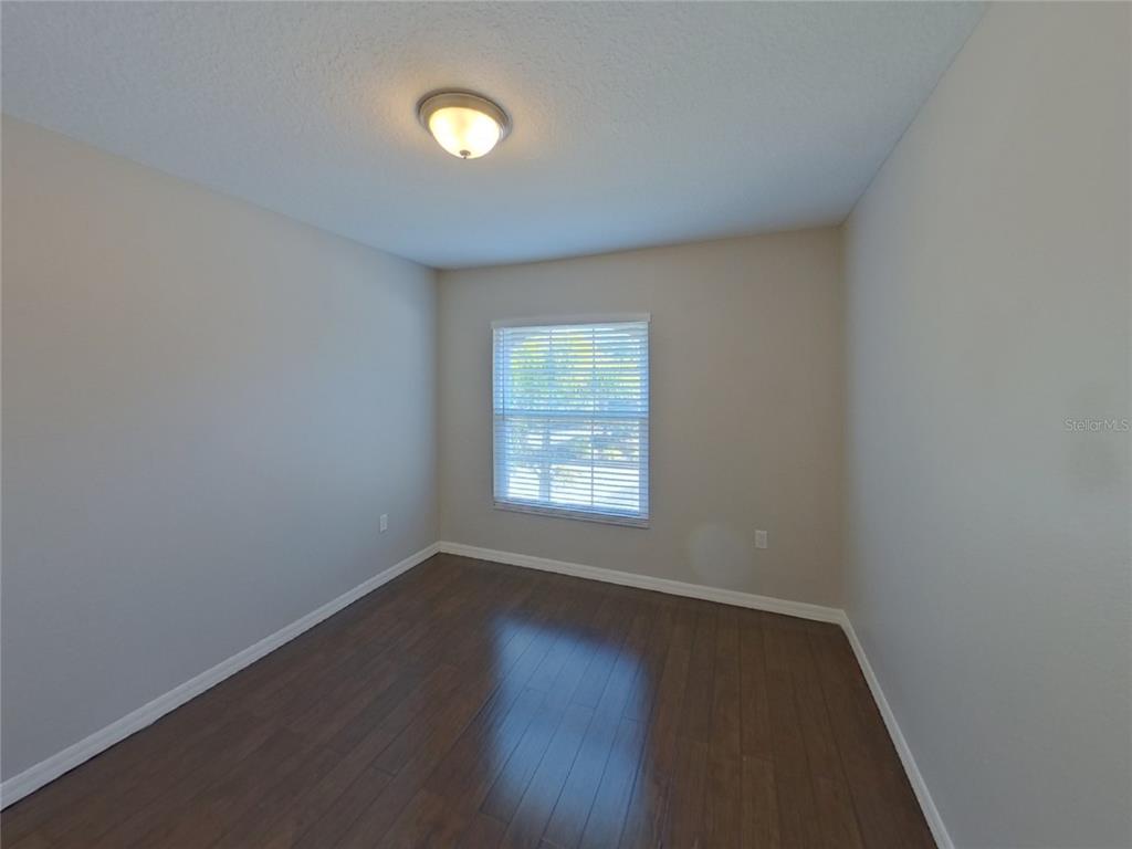 Undisclosed Address Lakewood Ranch, FL 34202 - Photo 8 of 15