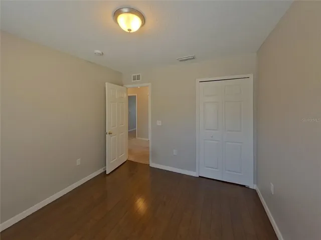 $3,349 | Undisclosed Address, Lakewood Ranch, FL 34202