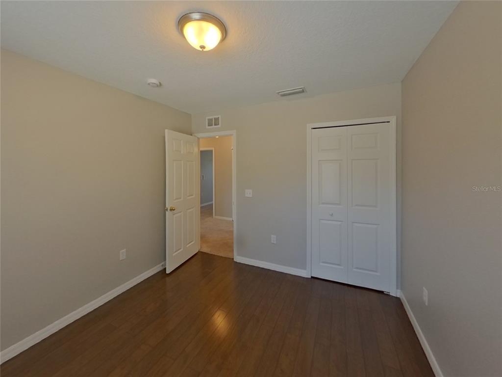 Undisclosed Address Lakewood Ranch, FL 34202 - Photo 9 of 15