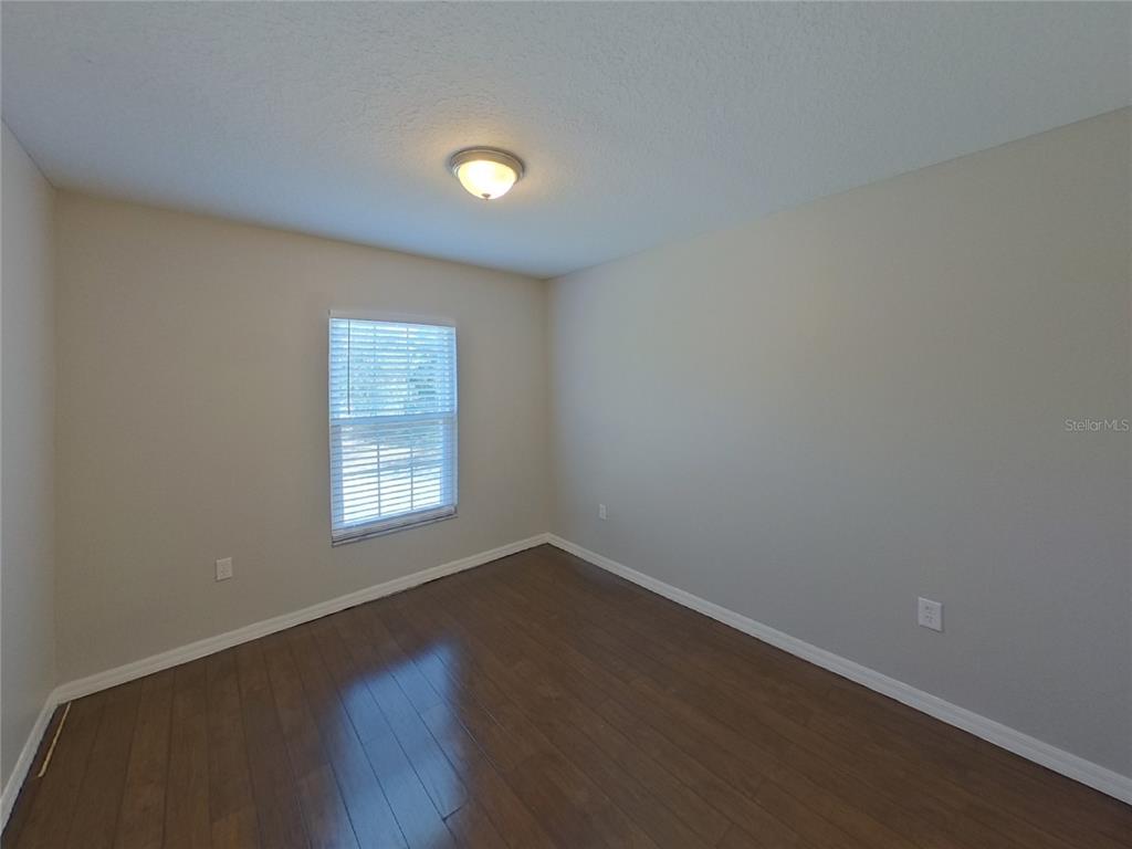 Undisclosed Address Lakewood Ranch, FL 34202 - Photo 10 of 15