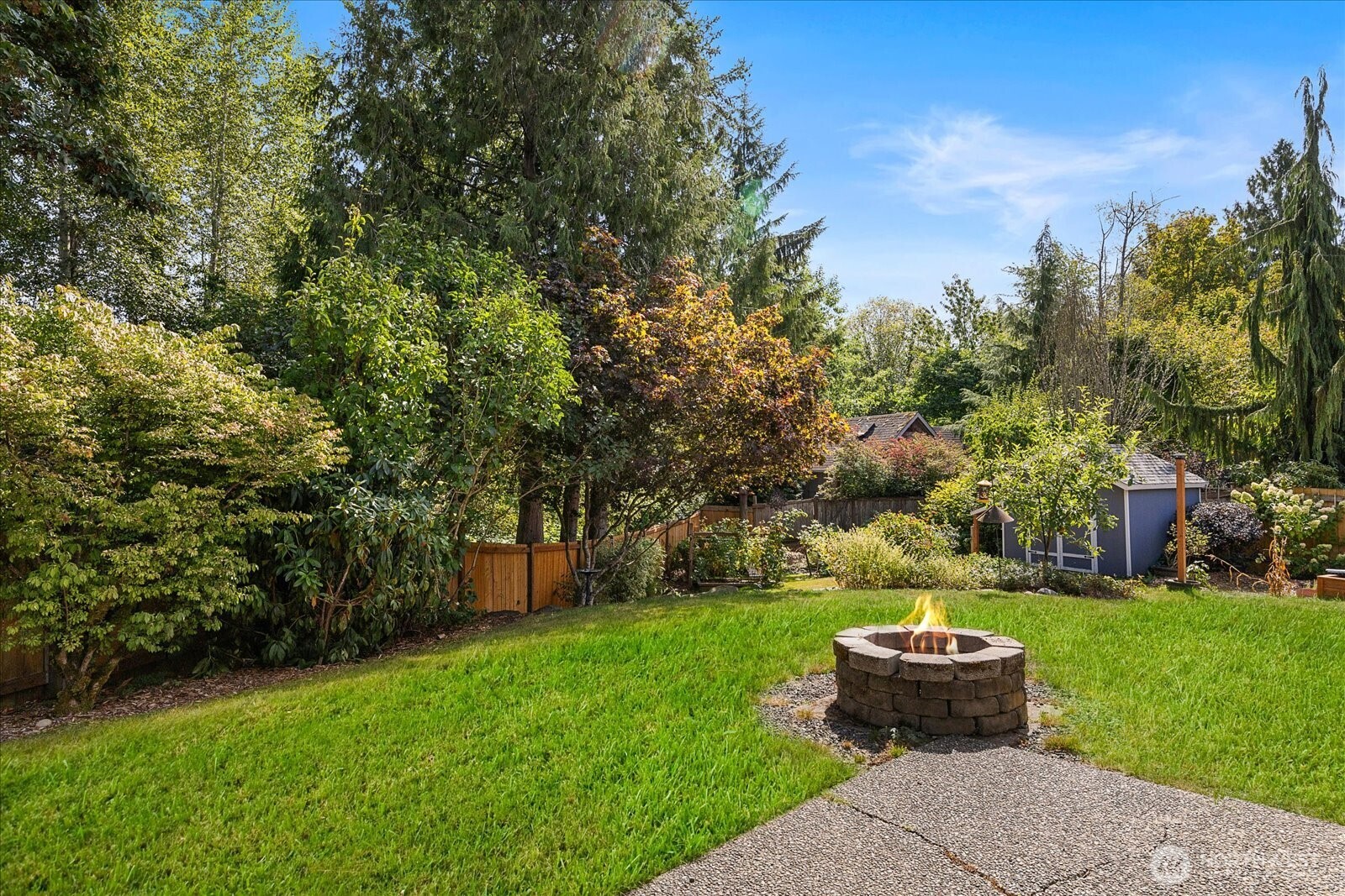 16721 6th Avenue Southeast Bothell, WA 98012 - Photo 35 of 36 Gallery Image 35