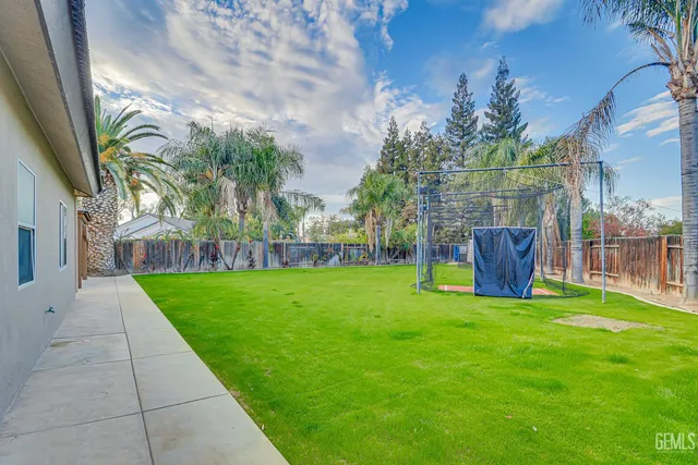 $599,999 | Undisclosed Address, Bakersfield, CA 93312