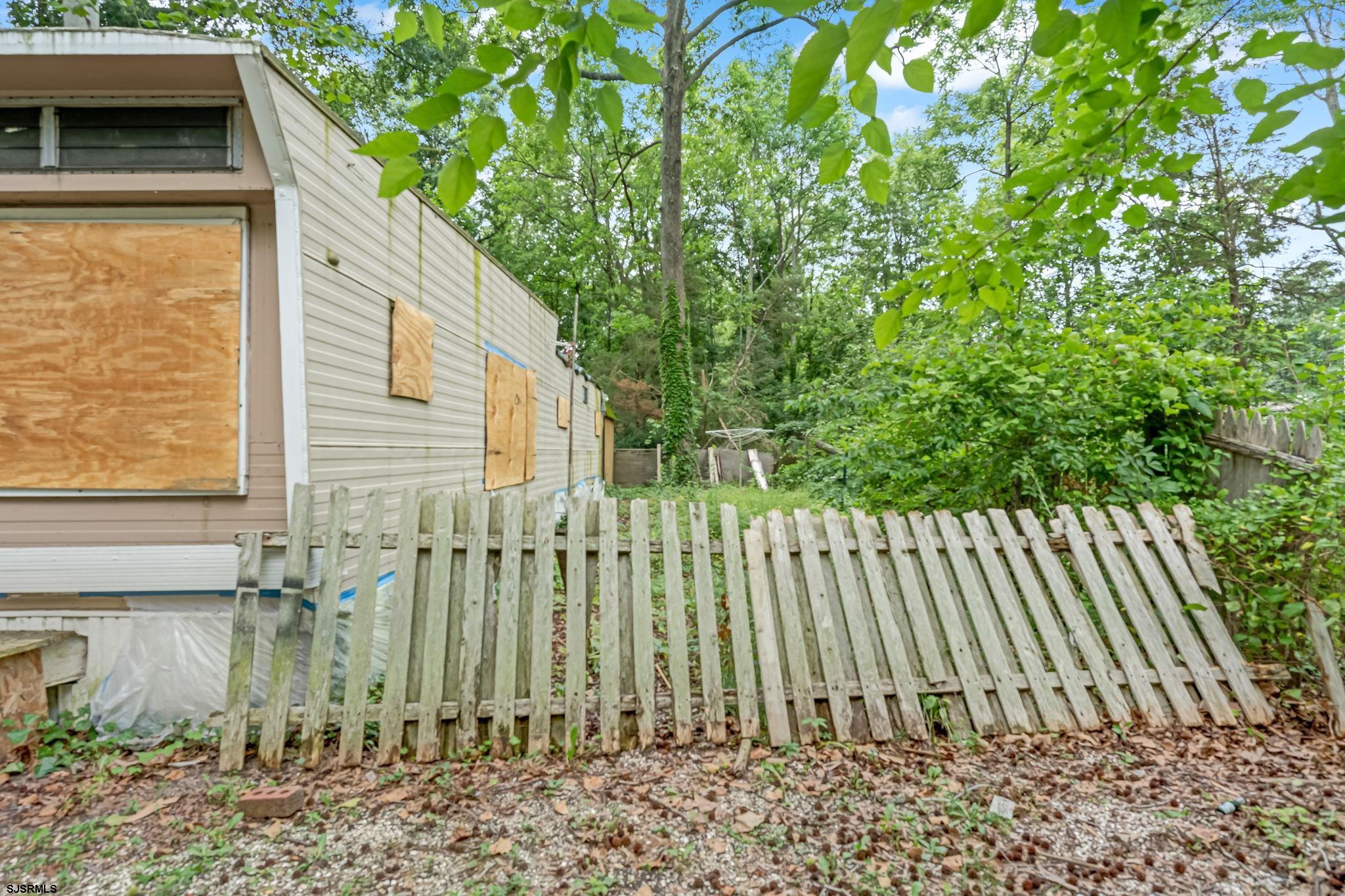 411 Cherry Road Millville, NJ 08332 - Photo 4 of 23